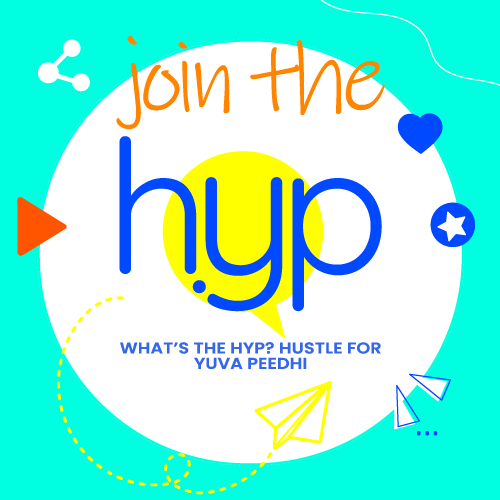 hyp web join